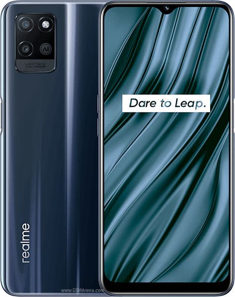 Realme V11 5G image 2