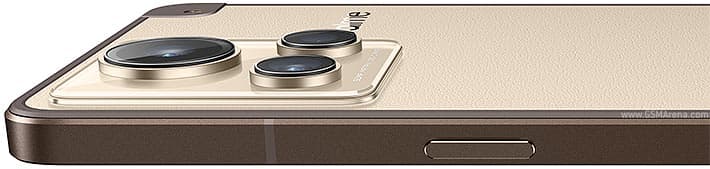 Realme GT2 Explorer Master image 4