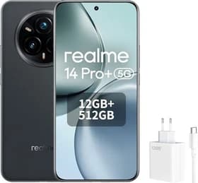 Realme 14 Pro image 3