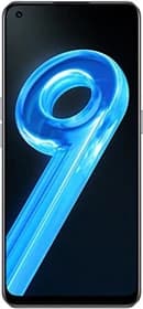 Realme 9 image 2