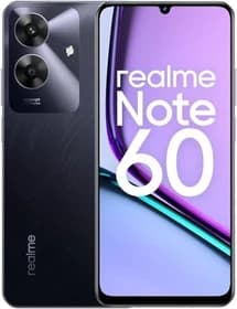 Realme Note 60 image 2