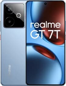 Realme GT 7T image 4