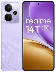 Realme 14T image 5