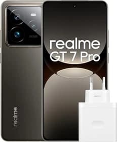 Realme GT 7 Pro image 1