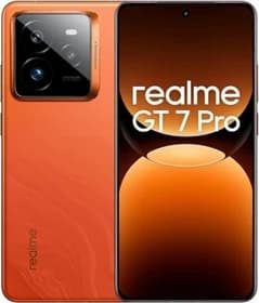 Realme GT 7 Pro image 4