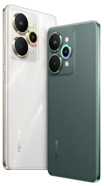 Realme 15 Pro image 4