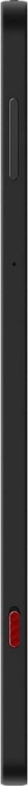 RedMagic Astra, Eclipse, 16GB RAM, 512GB image 4