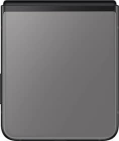 Samsung Galaxy Z Flip3 5G image 8