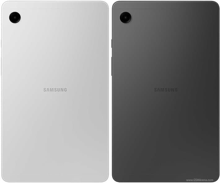 Samsung Galaxy Tab A9 gallery image 1