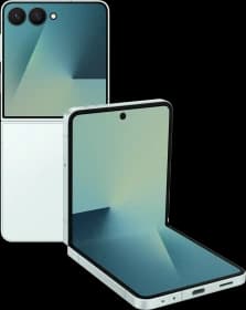 Samsung Galaxy Z Flip7 image 4