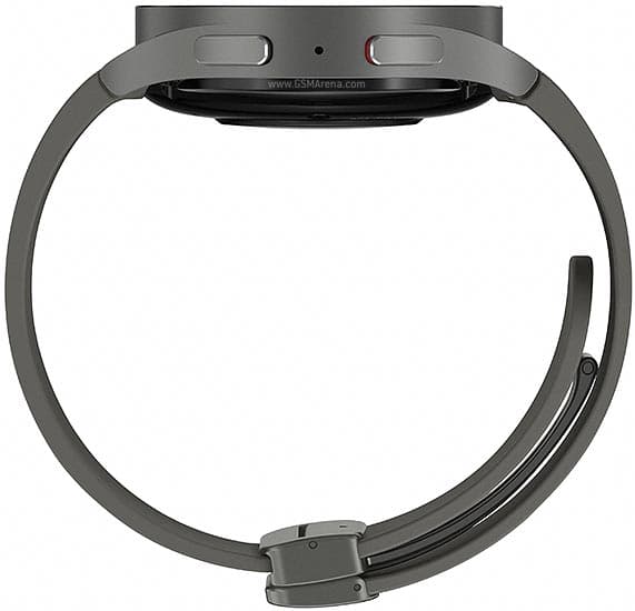 Samsung Galaxy Watch5 Pro image 4