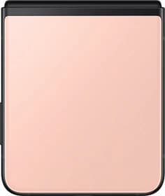 Samsung Galaxy Z Flip3 5G image 7