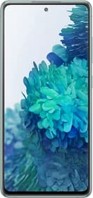 Samsung Galaxy S20 FE 5G image 2