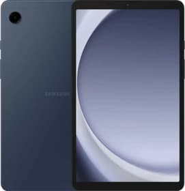 Samsung Galaxy Tab A9+ image 3