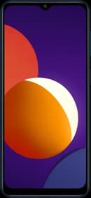 Samsung Galaxy M12 image 1