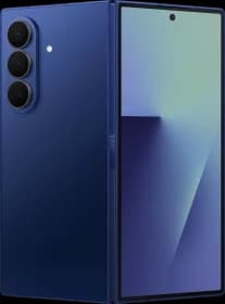 Samsung Galaxy Z Fold7 image 3