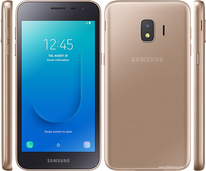 Samsung Galaxy J2 Core (2020) image 2