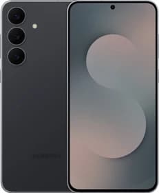 Samsung Galaxy S25 FE image 1