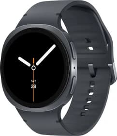 Samsung Galaxy Watch8 image 1