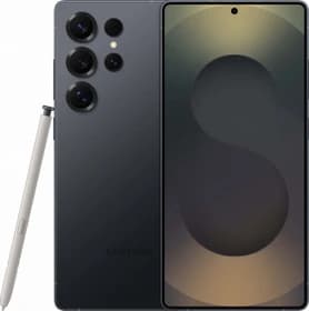 Samsung Galaxy S25 Ultra image 5