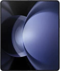 Samsung Galaxy Z Fold5 image 2
