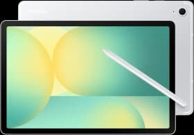 Samsung Galaxy Tab S10 FE+ gallery image 1