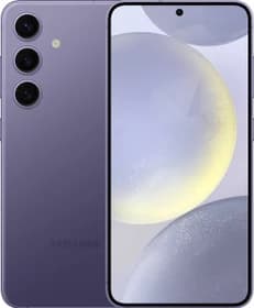 Samsung Galaxy S24 image 2
