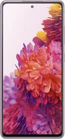 Samsung Galaxy S20 FE image 3