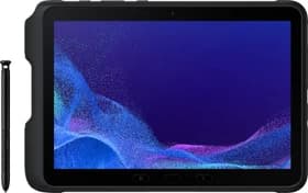 Samsung Galaxy Tab Active4 Pro image 1