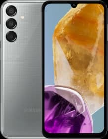 Samsung Galaxy M15 image 1