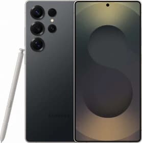 Samsung Galaxy S25 Ultra image 1