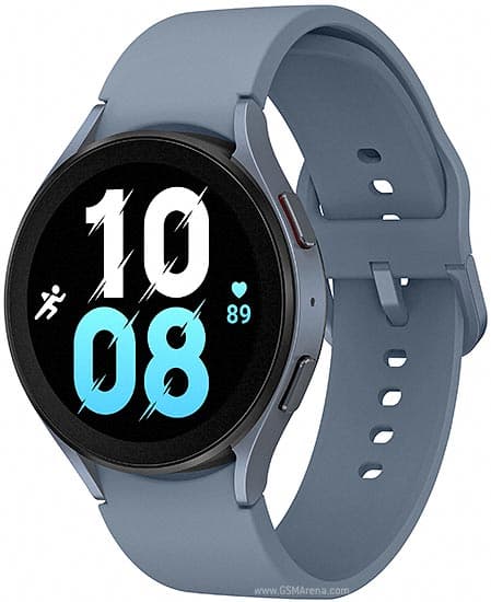Samsung Galaxy Watch5 image 1