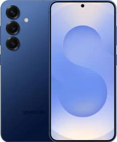 Samsung Galaxy S25 image 1
