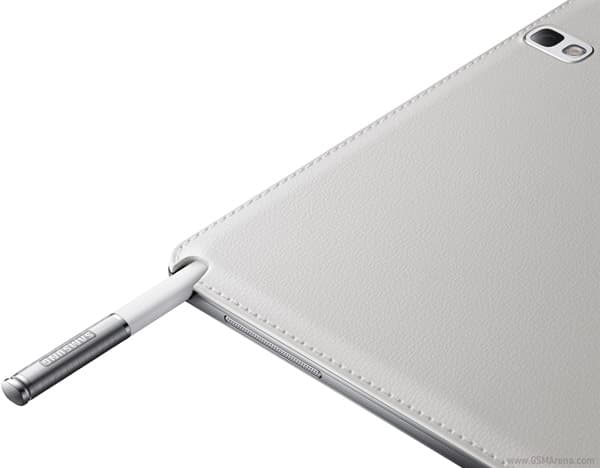 Samsung Galaxy Note 10.1 (2014) image 5