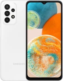 Samsung Galaxy A23 image 3