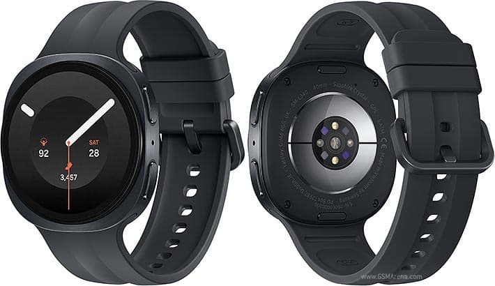 Samsung Galaxy Watch9 image 5