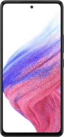 Samsung Galaxy A53 5G image 1