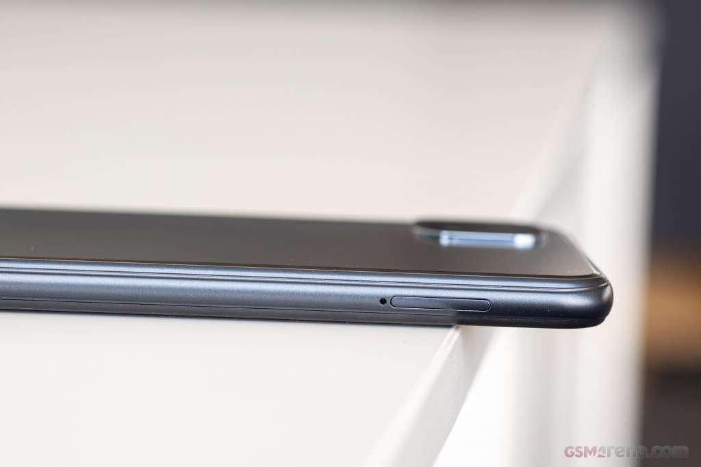 Samsung Galaxy A22 5G gallery image 3