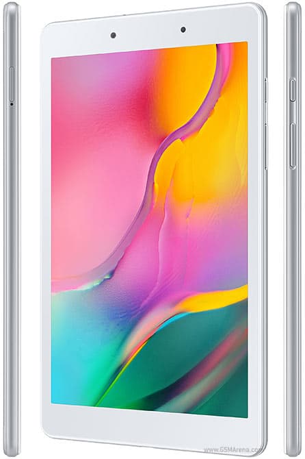 Samsung Galaxy Tab A 8.0 (2019) gallery image 2