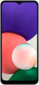 Samsung Galaxy A22 image 3