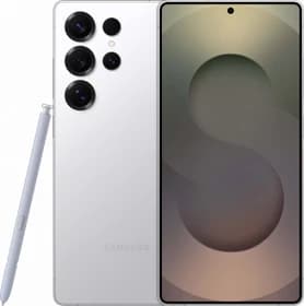 Samsung Galaxy S25 Ultra image 4