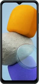 Samsung Galaxy M23 image 2