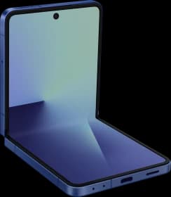Samsung Galaxy Z Flip7