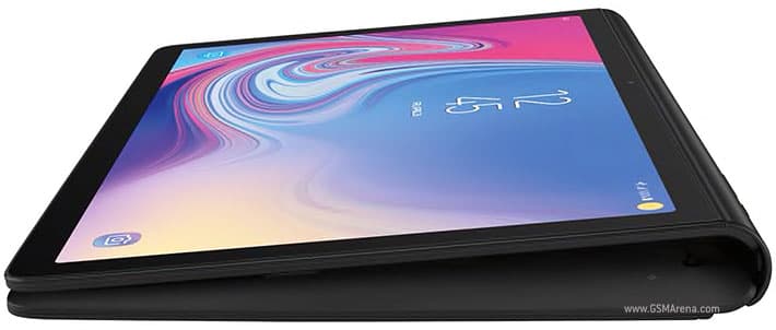 Samsung Galaxy View2 image 3