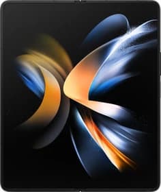 Samsung Galaxy Z Fold4 image 2