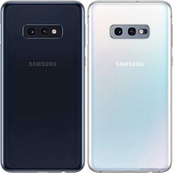 Samsung Galaxy S10e gallery image 2