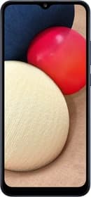 Samsung Galaxy A02s image 2