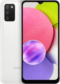 Samsung Galaxy A03 image 2