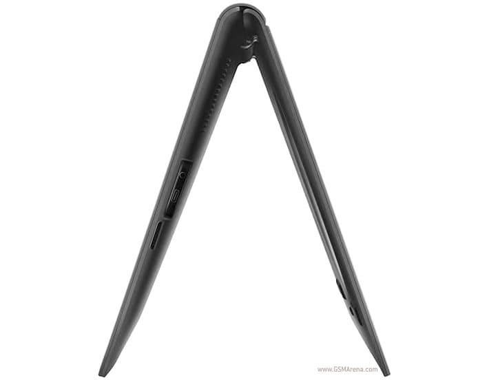 Samsung Galaxy View2 image 4