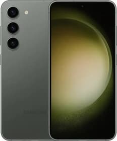 Samsung Galaxy S23 image 3